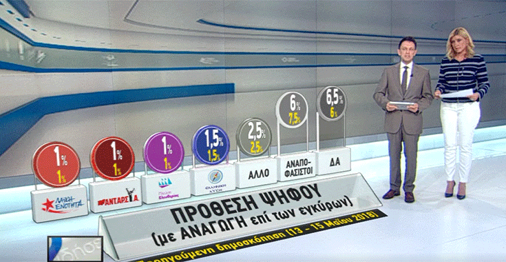 fdgpjfdpo19 fdgpjfdpo19