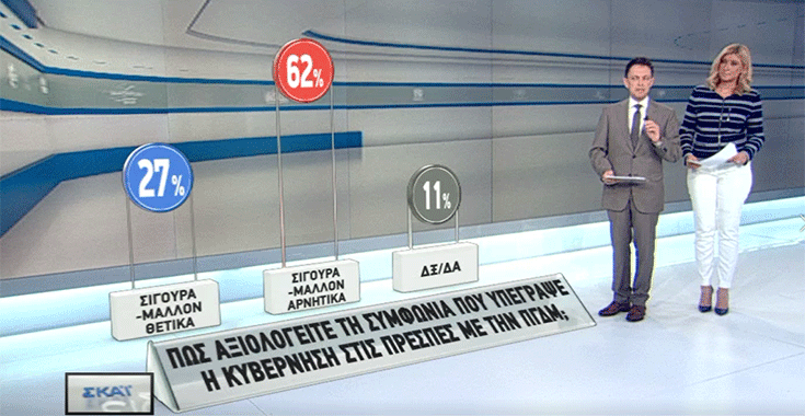 fdgpjfdpo3 fdgpjfdpo3