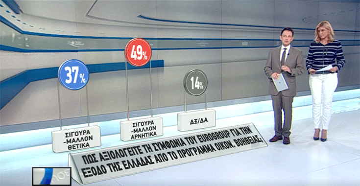 fdgpjfdpo6 fdgpjfdpo6