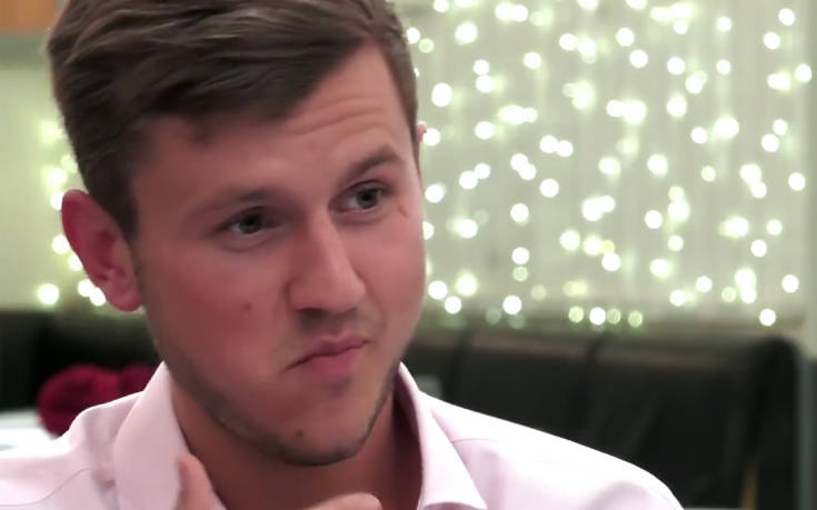 ffdghhjghg ffdghhjghg