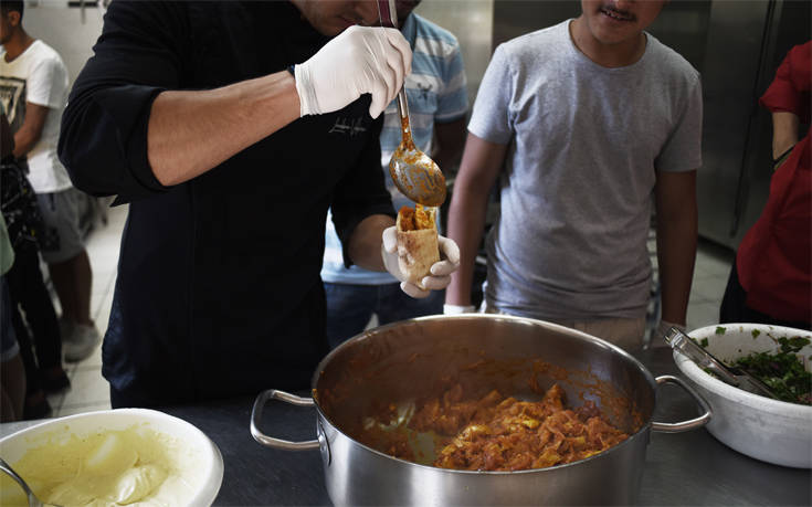 fipfdojgb1 fipfdojgb1