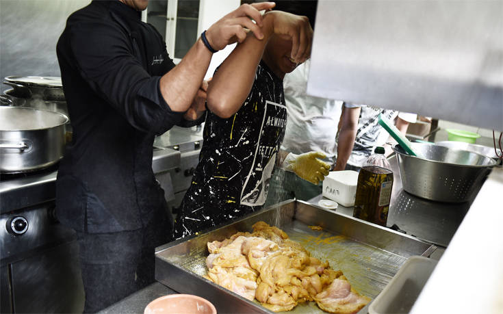 fipfdojgb3 fipfdojgb3