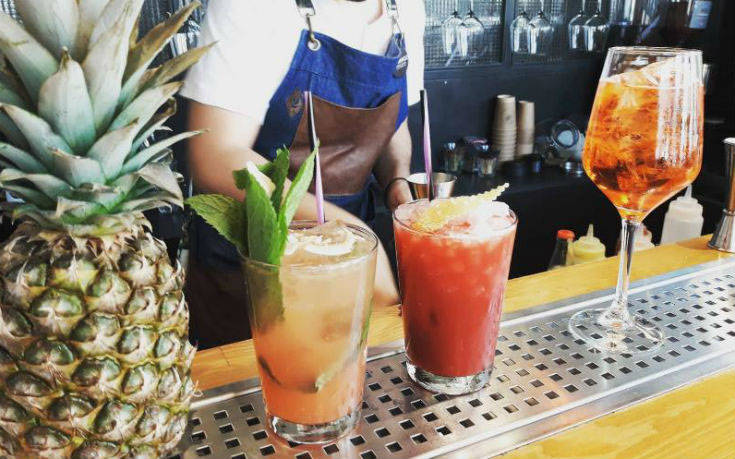 flamingo_ok flamingo_ok