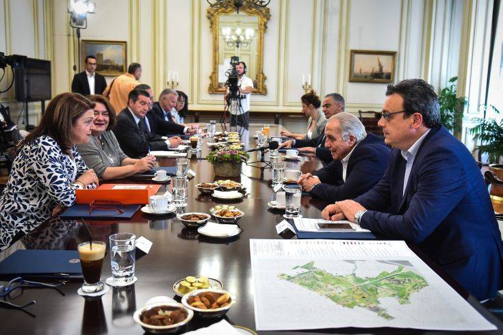 ΤΣΙΠΡΑΣ ΠΑΡΚΟ ΓΟΥΔΗ ΤΣΙΠΡΑΣ ΠΑΡΚΟ ΓΟΥΔΗ