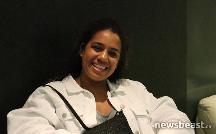 gdfgjfidoj1 gdfgjfidoj1