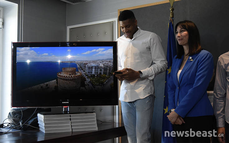 gdfgjfidoj2 gdfgjfidoj2