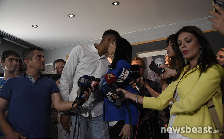 gdfgjfidoj4 gdfgjfidoj4