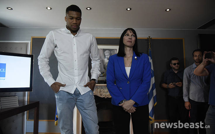 gdfgjfidoj5 gdfgjfidoj5