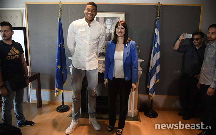 gdfgjfidoj7 gdfgjfidoj7