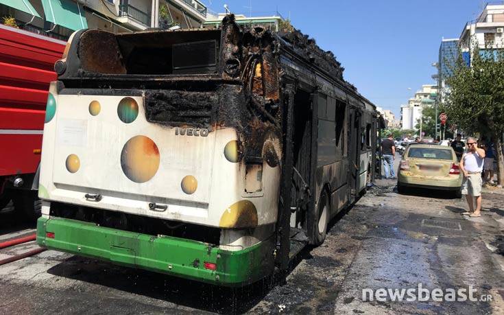 gfdoighi10 gfdoighi10