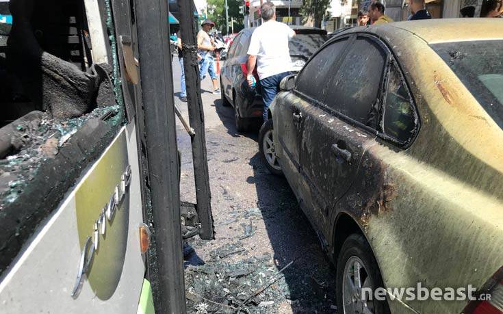 gfdoighi11 gfdoighi11