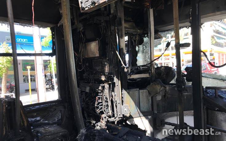 gfdoighi12 gfdoighi12