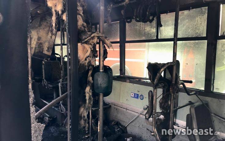 gfdoighi13 gfdoighi13