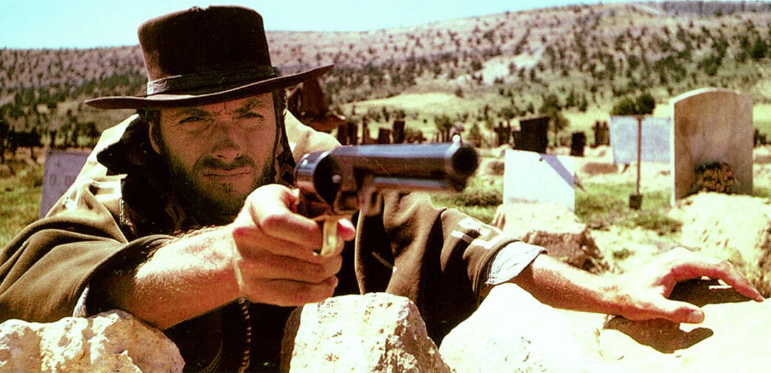 ggooofdbadaduuglllyyyy4