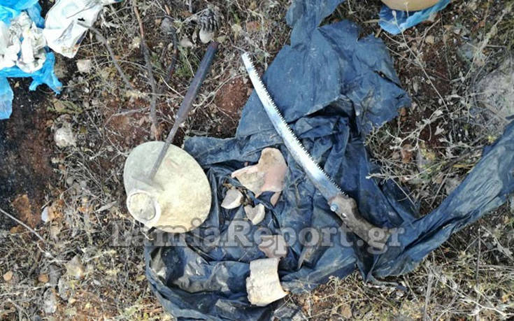 gvfhdoigh3 gvfhdoigh3