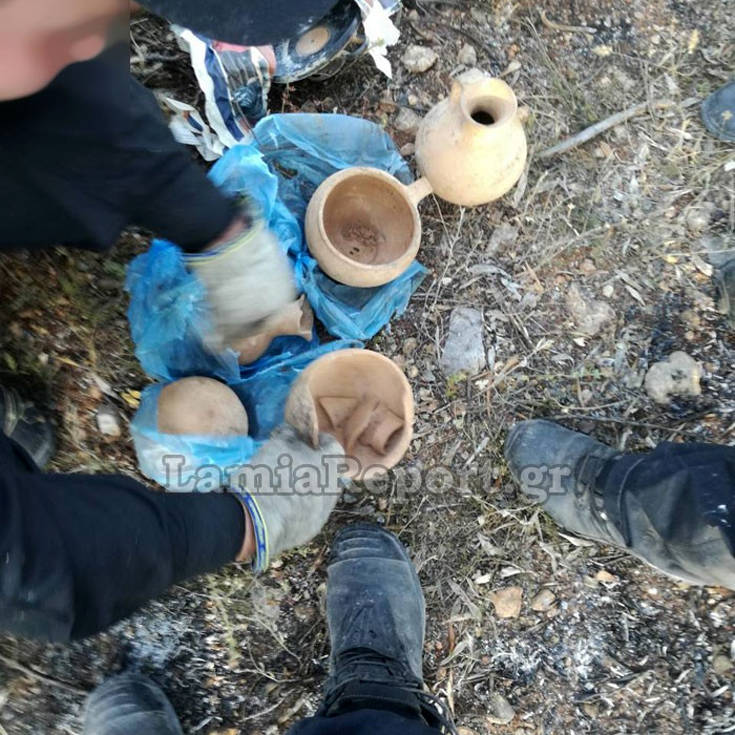 gvfhdoigh4 gvfhdoigh4