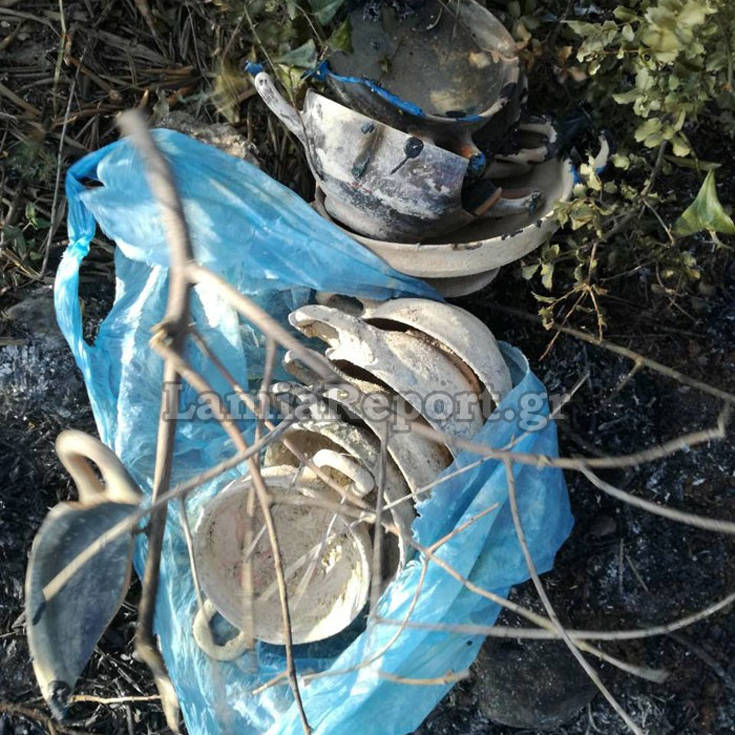 gvfhdoigh5 gvfhdoigh5