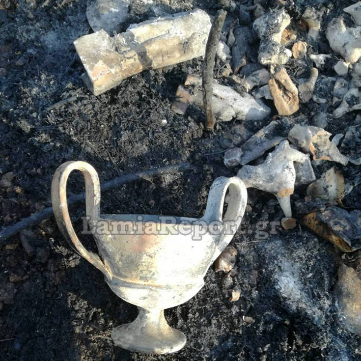 gvfhdoigh6 gvfhdoigh6