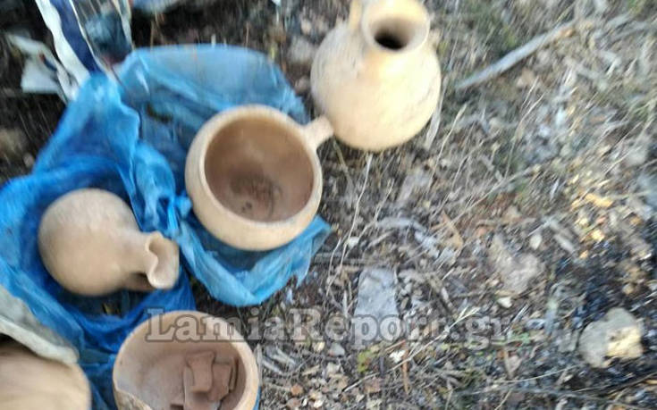 gvfhdoigh8 gvfhdoigh8