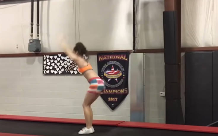 Οι γκάφες από την&#8230; ανάποδη