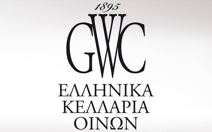 Ελληνικά Κελλάρια Οίνων