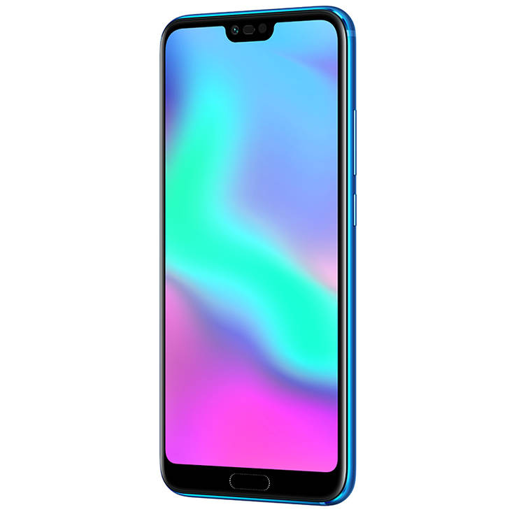 honor3 honor3