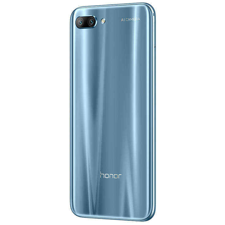 honor7 honor7