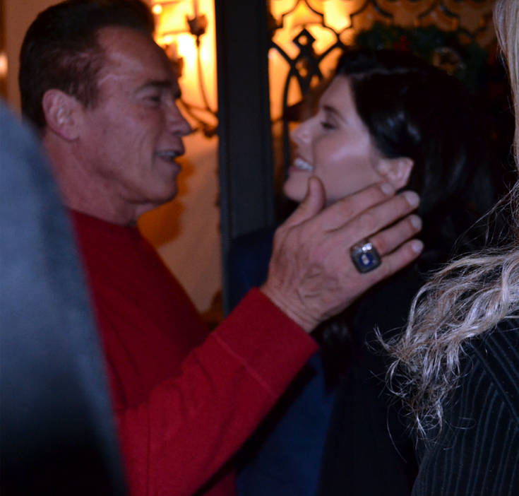 katherineschwarzenegger1