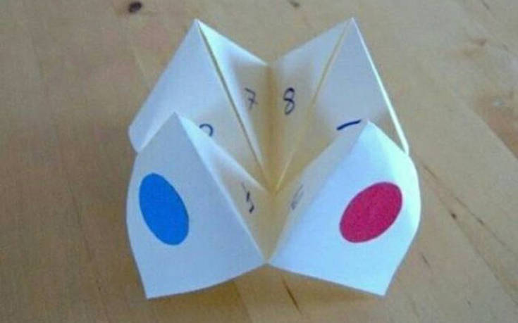 kxjaau3