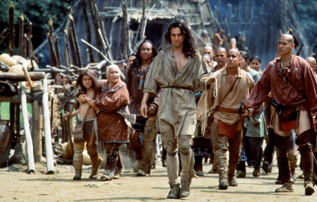 lallatsotoojjocasvd1 lallatsotoojjocasvd1