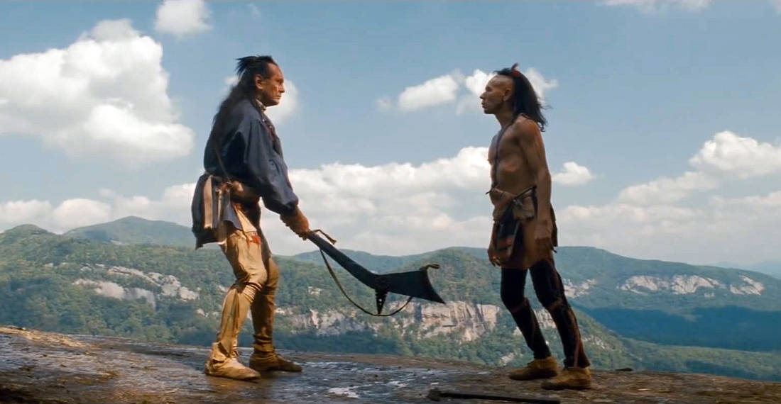 lallatsotoojjocasvd4 lallatsotoojjocasvd4