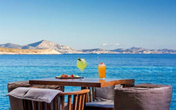 moorings_ok moorings_ok