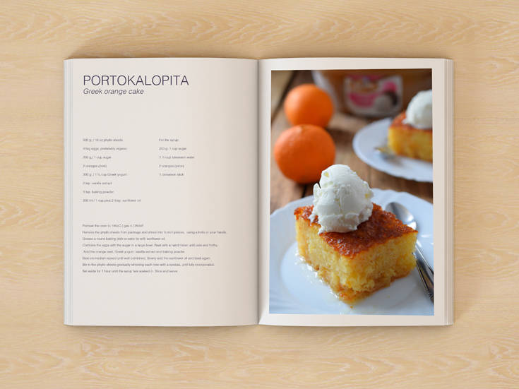 my-greek-salad-cookbook-3 my-greek-salad-cookbook-3