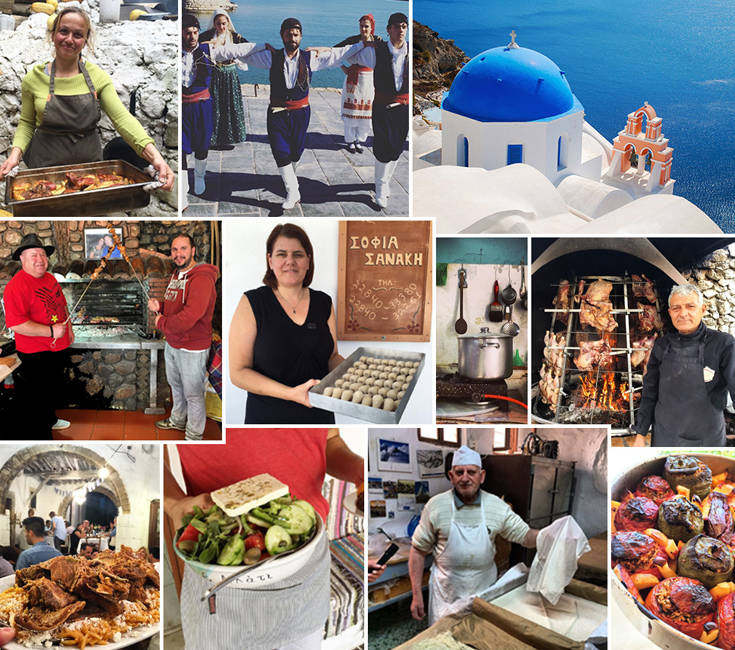 my-greek-salad-cookbook-4 my-greek-salad-cookbook-4