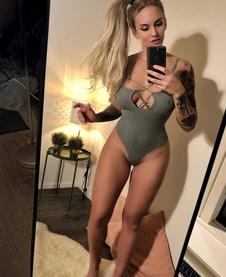 natasha_k_t9