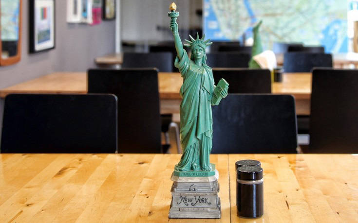 new_york_sandwiches new_york_sandwiches