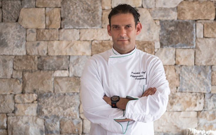 nice_n_easy_Chef-de-cuisine-Filippopoulos nice_n_easy_Chef-de-cuisine-Filippopoulos
