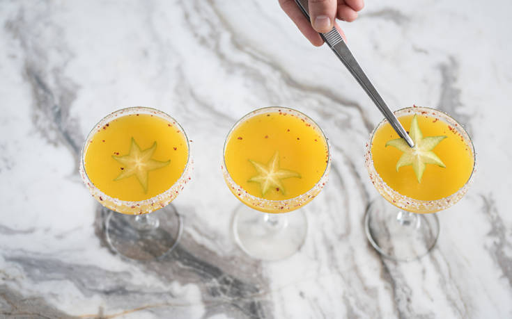 nice_n_easy_Mandarin-Peppercorn nice_n_easy_Mandarin-Peppercorn