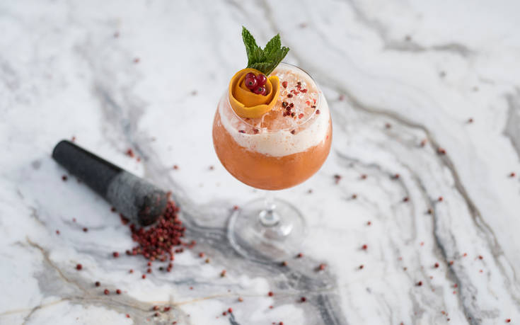 nice_n_easy_The-Black-Pearl-(2) nice_n_easy_The-Black-Pearl-(2)