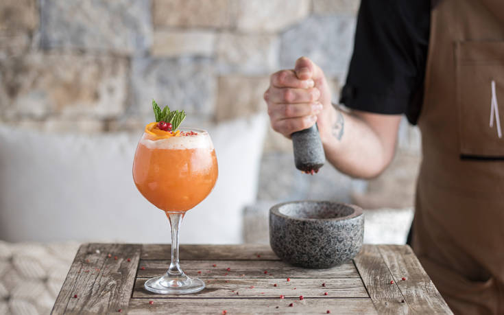 nice_n_easy_The-Black-Pearl nice_n_easy_The-Black-Pearl