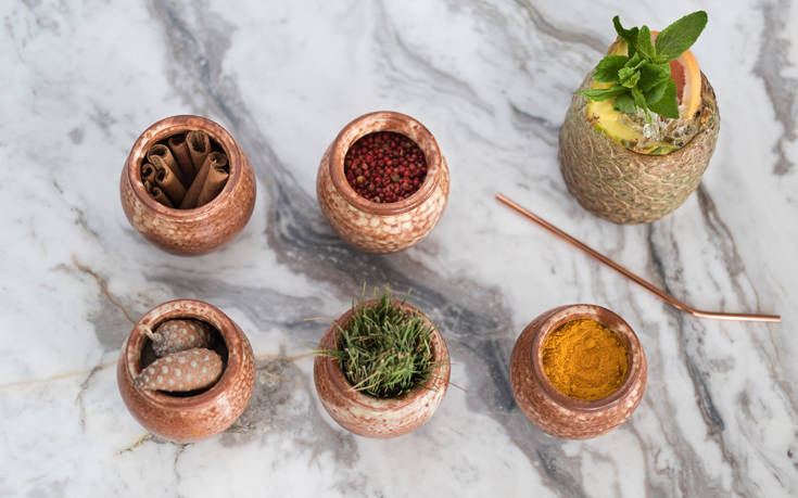 nice_n_easy_Tiki-Love-(2) nice_n_easy_Tiki-Love-(2)