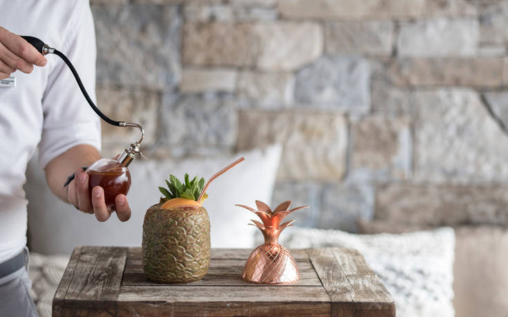 nice_n_easy_Tiki-Love nice_n_easy_Tiki-Love