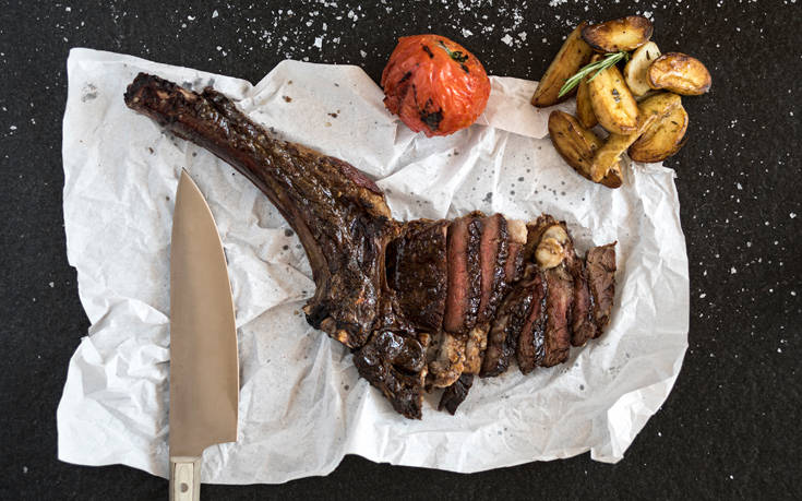 nice_n_easy_Tomahawk-Black-Angus nice_n_easy_Tomahawk-Black-Angus