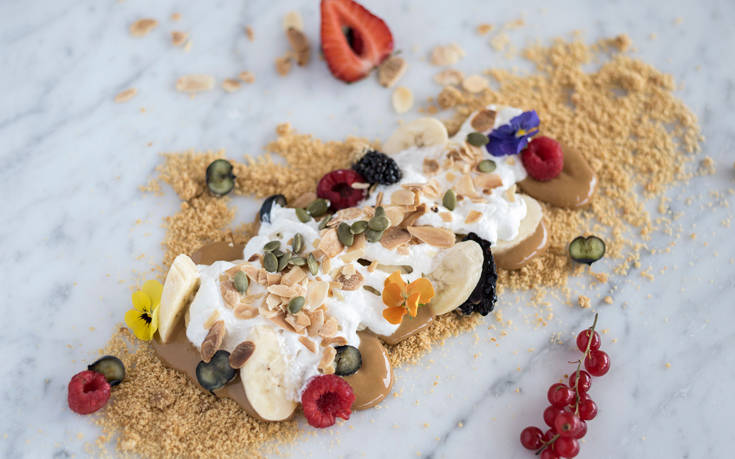 nice_n_easy_banoffee nice_n_easy_banoffee