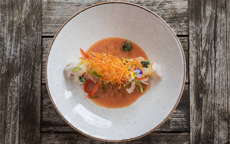 nice_n_easy_karpatsio-(2) nice_n_easy_karpatsio-(2)