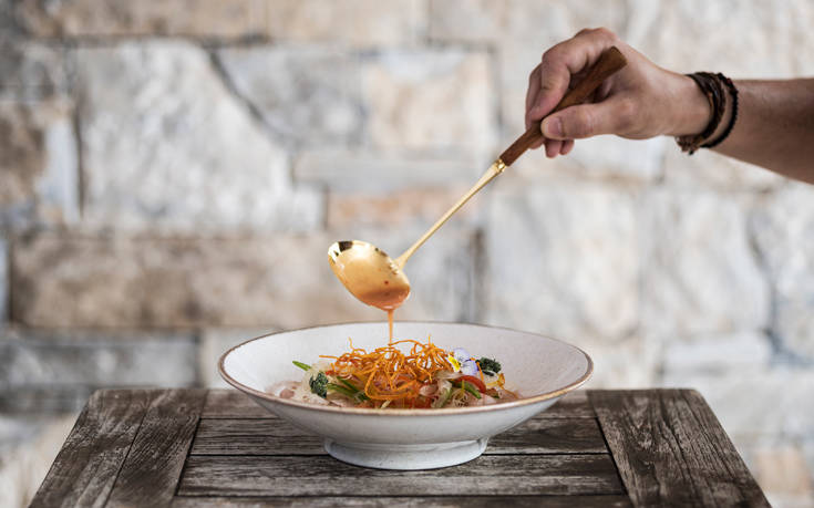 nice_n_easy_karpatsio nice_n_easy_karpatsio