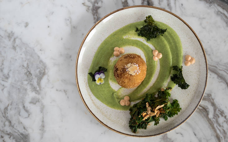 nice_n_easy_kroketa nice_n_easy_kroketa