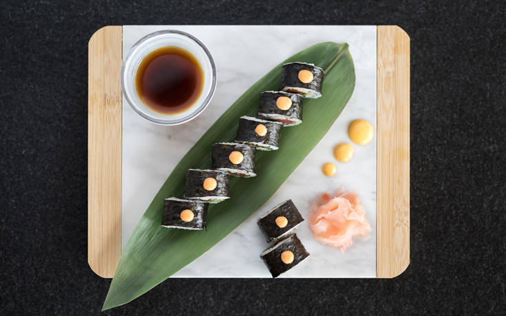 nice_n_easy_rola-tonoy-tom-yum-(2) nice_n_easy_rola-tonoy-tom-yum-(2)