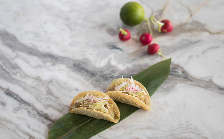 nice_n_easy_tacos-tartar nice_n_easy_tacos-tartar