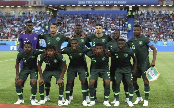 Ο Μουντιαλικός άσος που έτρωγε ξύλο από τον πατέρα του για να μην παίζει ποδόσφαιρο